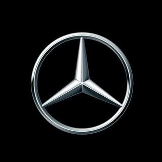 Mercedes-Benz Bridgeway Motors - Calicut